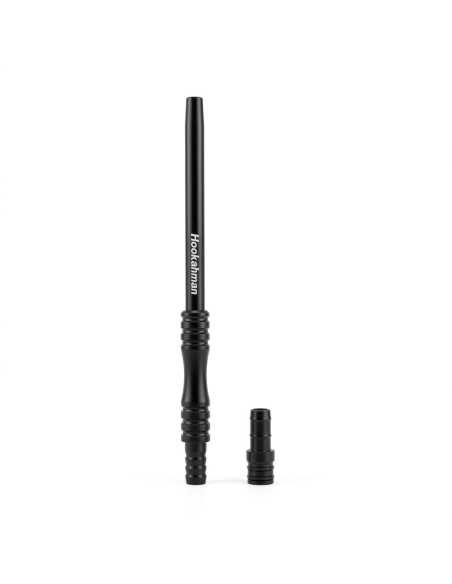 Cachimba Hookaman Espoty Bluetooth | Bengala Spain