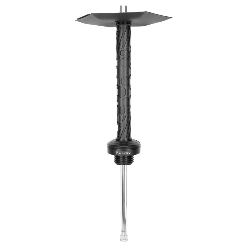 Cachimba Embery Mono H 4.0 | Bengala Spain
