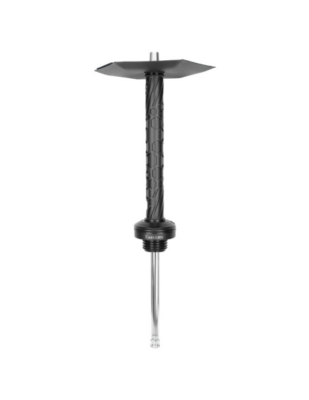 Cachimba Embery Mono H 4.0 | Bengala Spain