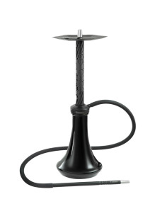 Cachimba Embery Mono H 4.0 | Bengala Spain