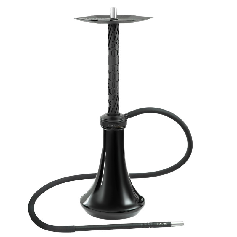 Cachimba Embery Mono H 4.0 | Bengala Spain