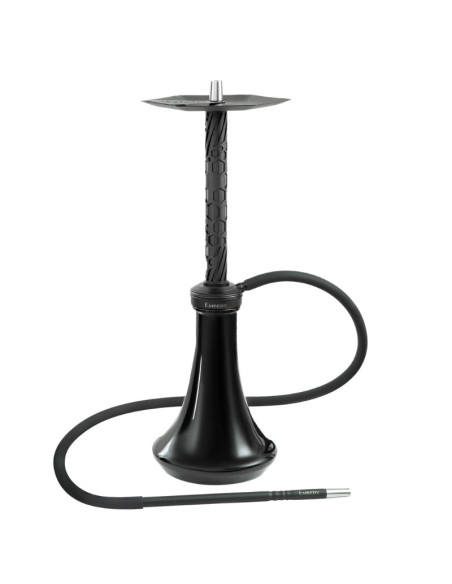 Cachimba Embery Mono H 4.0 | Bengala Spain