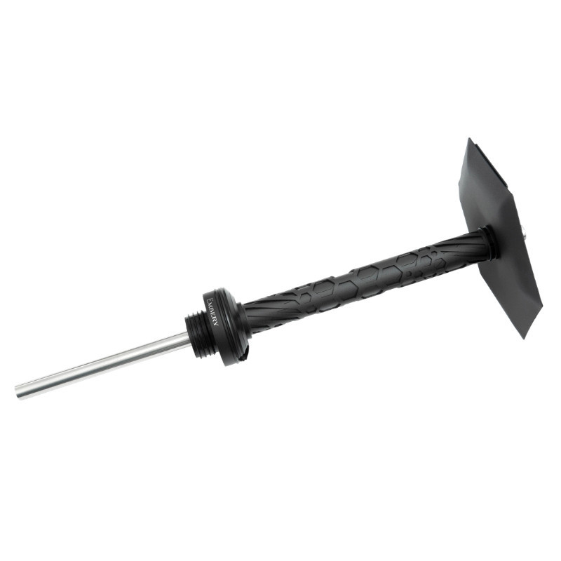 Cachimba Embery Mono H 4.0 | Bengala Spain