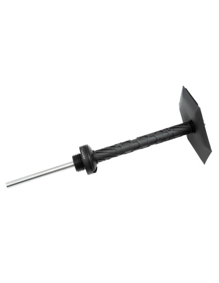Cachimba Embery Mono H 4.0 | Bengala Spain