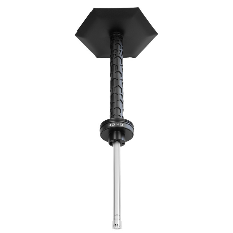 Cachimba Embery Mono H 4.0 | Bengala Spain