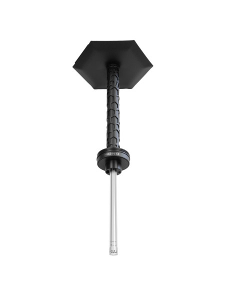 Cachimba Embery Mono H 4.0 | Bengala Spain