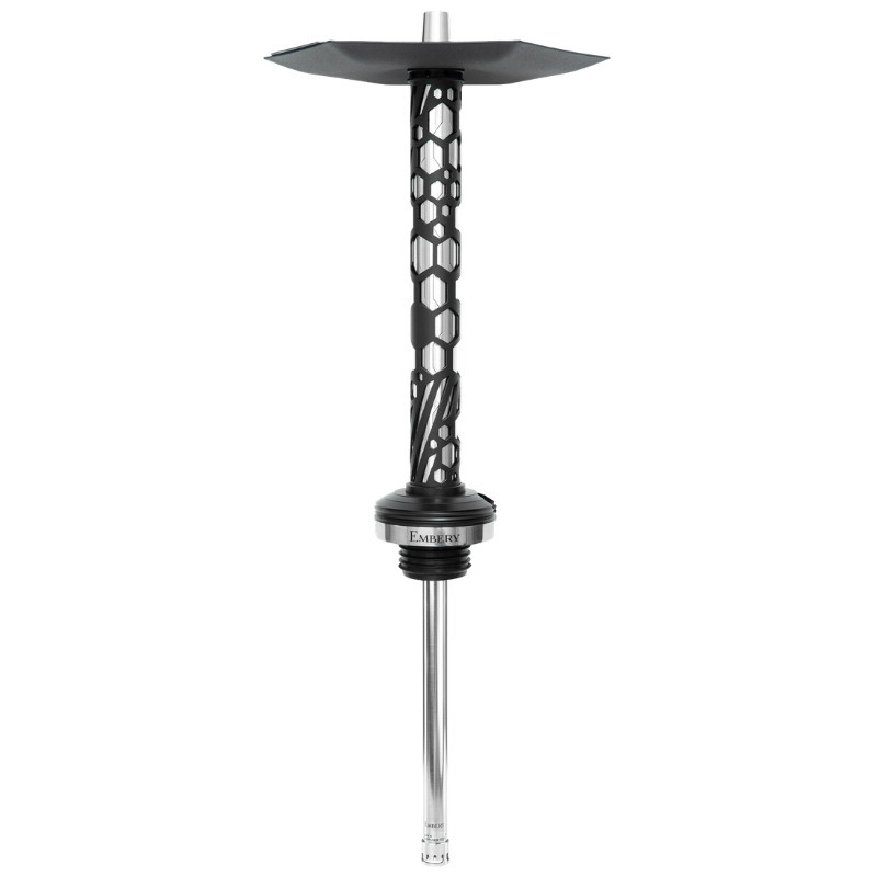 Cachimba Embery Mono H 4.0 | Bengala Spain
