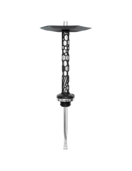 Cachimba Embery Mono H 4.0 | Bengala Spain