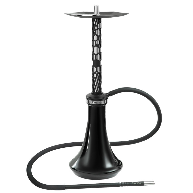 Cachimba Embery Mono H 4.0 | Bengala Spain