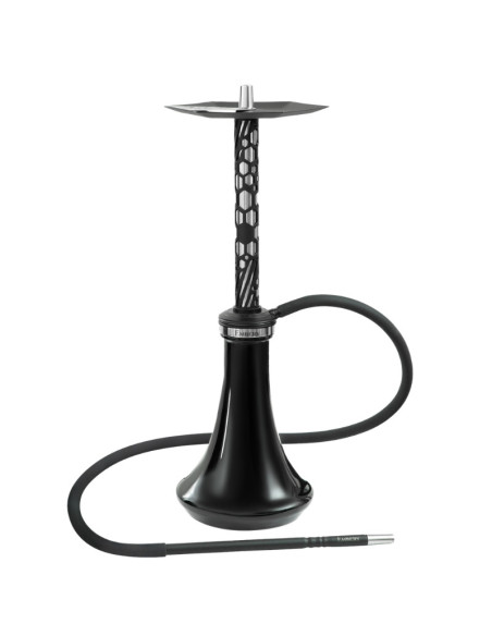 Cachimba Embery Mono H 4.0 | Bengala Spain