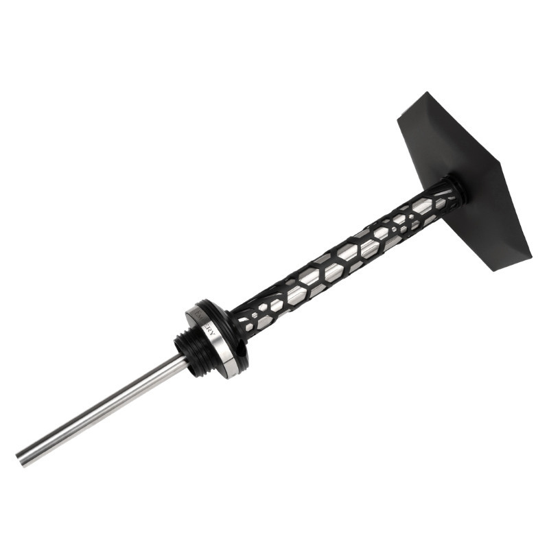 Cachimba Embery Mono H 4.0 | Bengala Spain