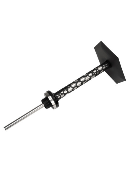 Cachimba Embery Mono H 4.0 | Bengala Spain
