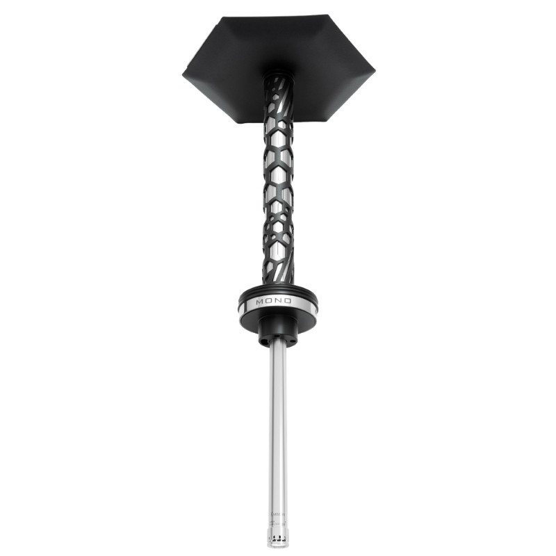 Cachimba Embery Mono H 4.0 | Bengala Spain