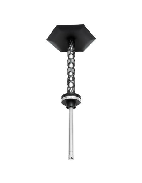Cachimba Embery Mono H 4.0 | Bengala Spain
