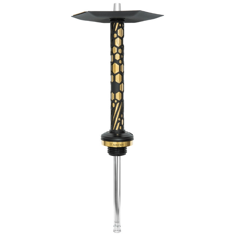 Cachimba Embery Mono H 4.0 | Bengala Spain