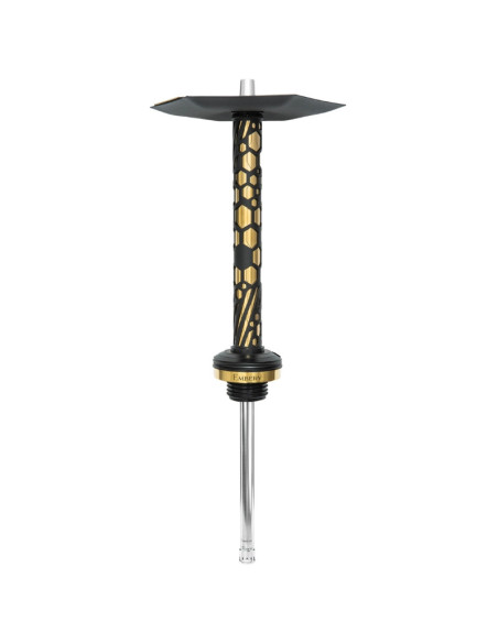 Cachimba Embery Mono H 4.0 | Bengala Spain