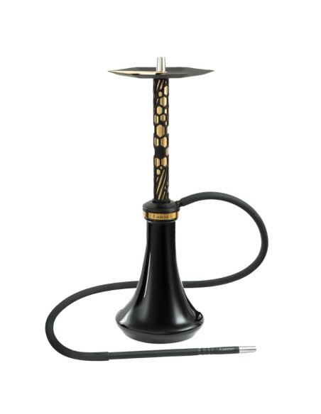 Cachimba Embery Mono H 4.0 | Bengala Spain