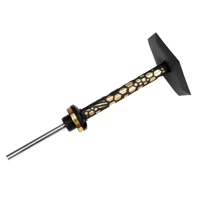 Cachimba Embery Mono H 4.0 | Bengala Spain
