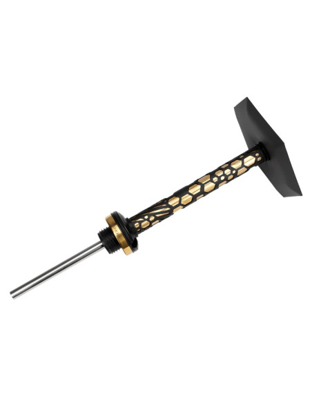 Cachimba Embery Mono H 4.0 | Bengala Spain