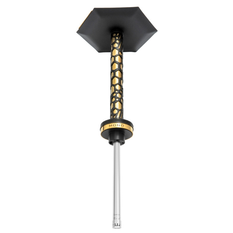 Cachimba Embery Mono H 4.0 | Bengala Spain