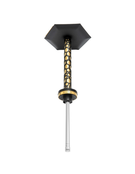Cachimba Embery Mono H 4.0 | Bengala Spain