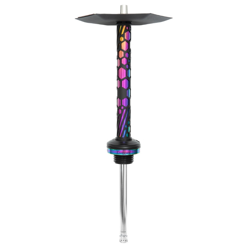 Cachimba Embery Mono H 4.0 | Bengala Spain