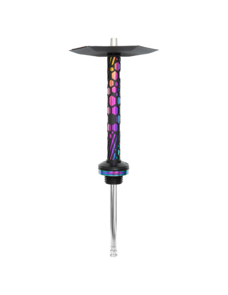Cachimba Embery Mono H 4.0 | Bengala Spain