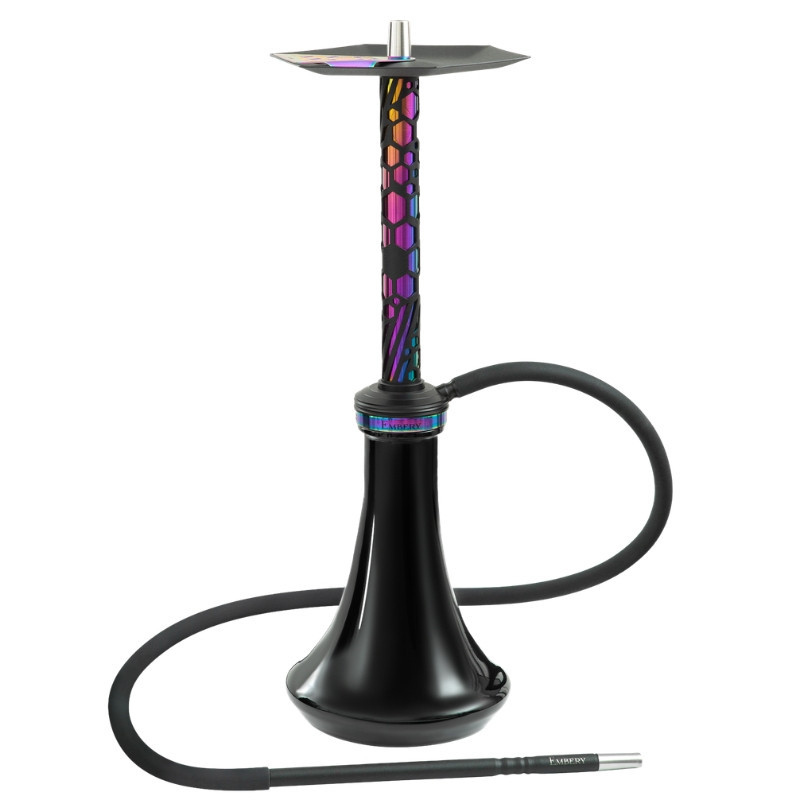 Cachimba Embery Mono H 4.0 | Bengala Spain