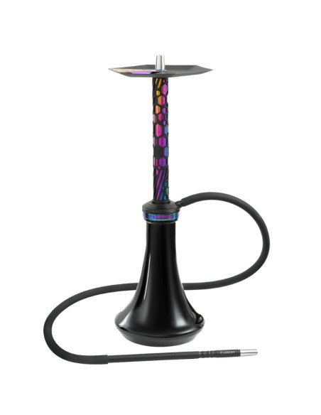 Cachimba Embery Mono H 4.0 | Bengala Spain