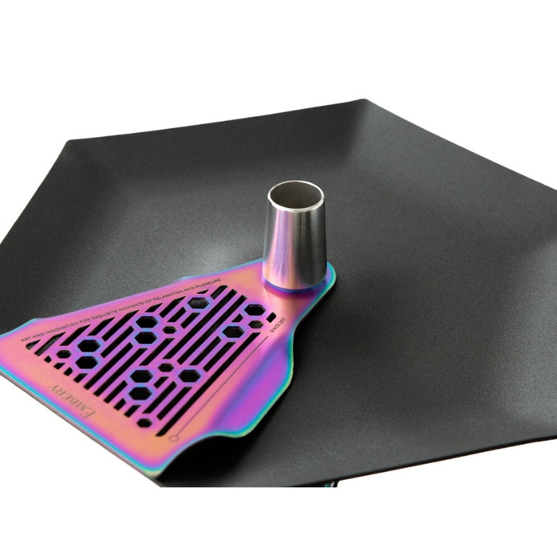Cachimba Embery Mono H 4.0 | Bengala Spain