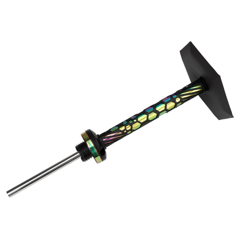 Cachimba Embery Mono H 4.0 | Bengala Spain