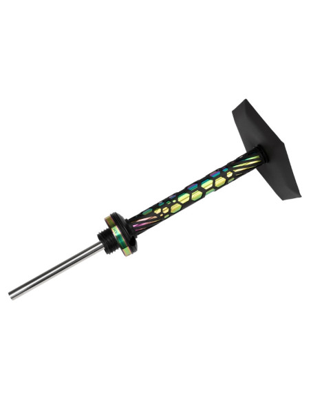 Cachimba Embery Mono H 4.0 | Bengala Spain