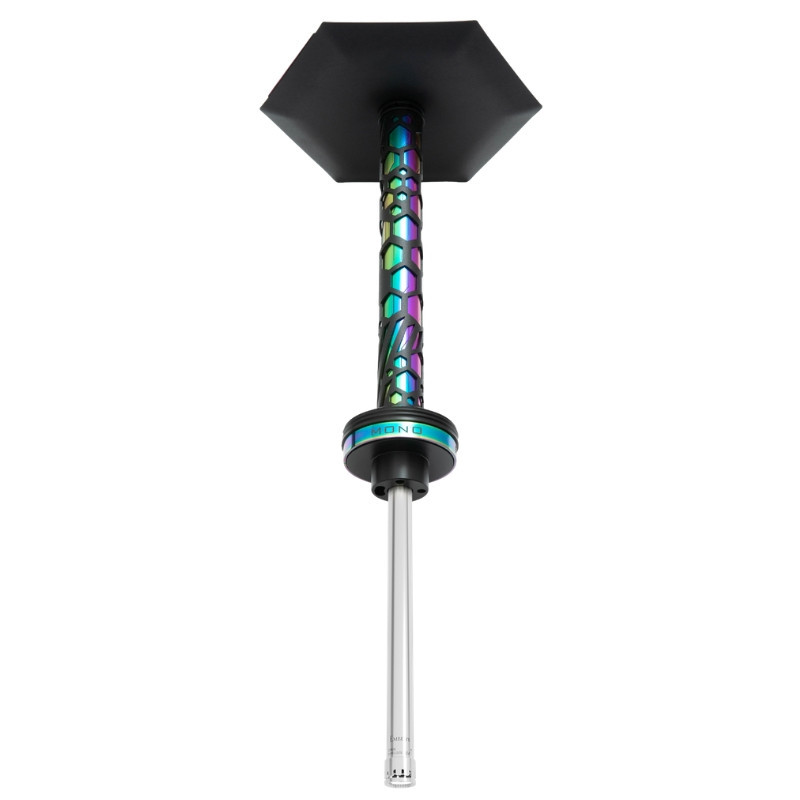 Cachimba Embery Mono H 4.0 | Bengala Spain