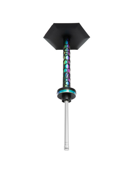 Cachimba Embery Mono H 4.0 | Bengala Spain