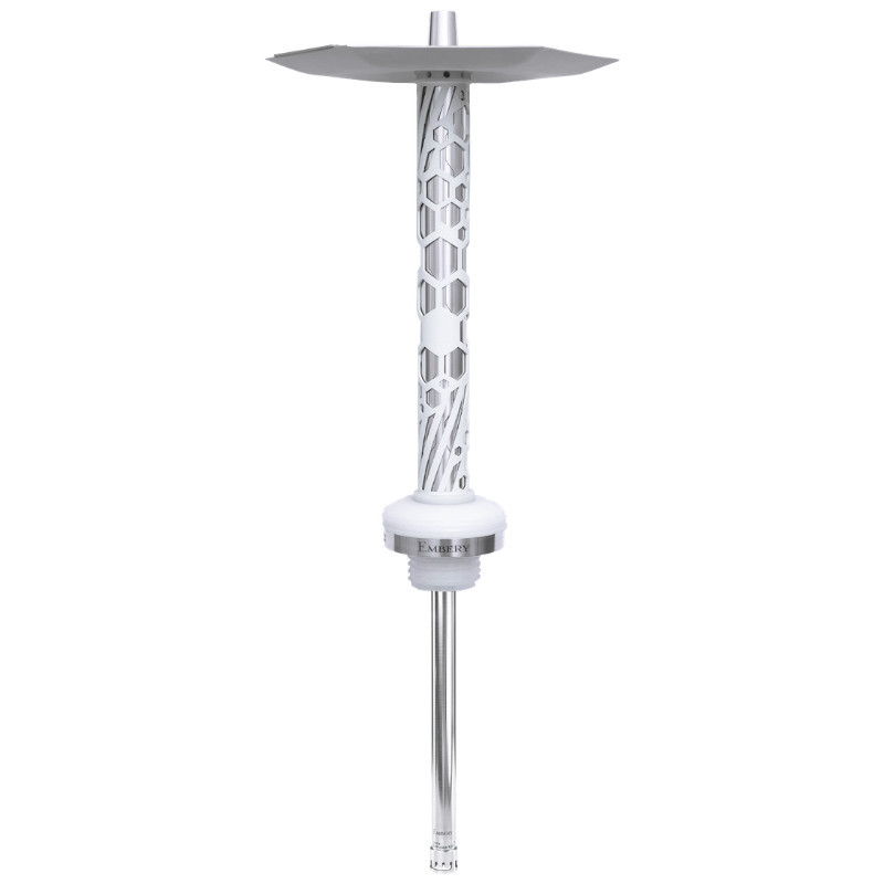 Cachimba Embery Mono H 4.0 | Bengala Spain