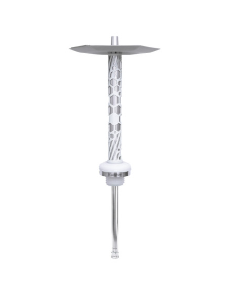 Cachimba Embery Mono H 4.0 | Bengala Spain