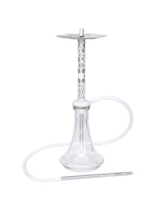 Cachimba Embery Mono H 4.0: 61 cm | Bengala Spain 2