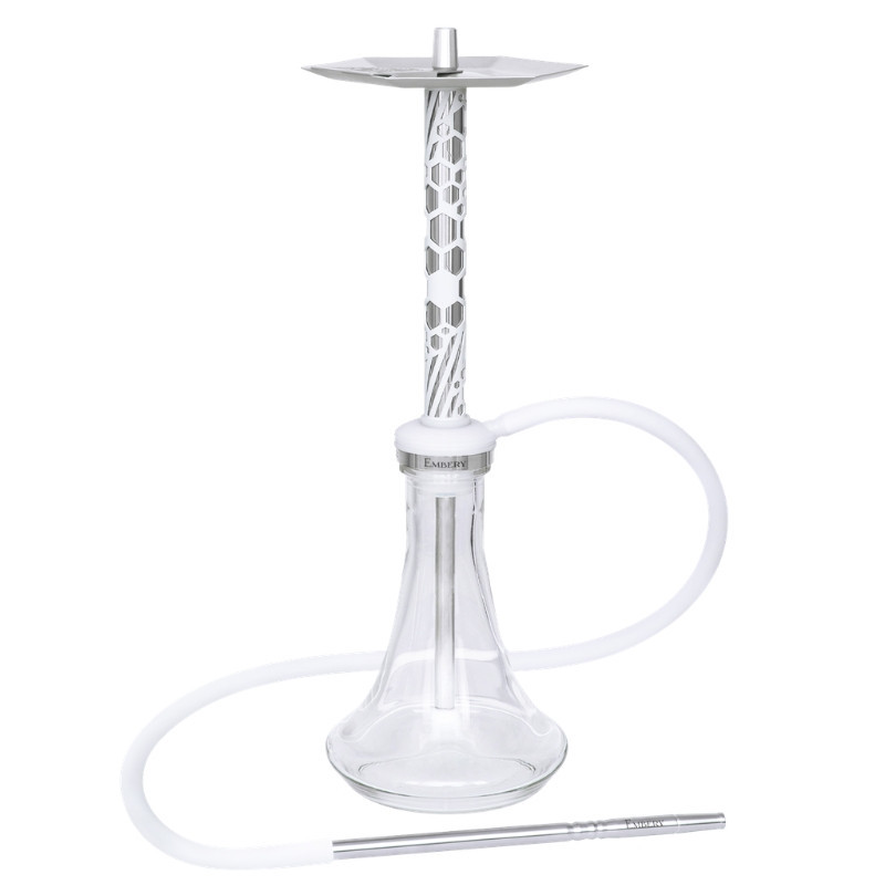 Cachimba Embery Mono H 4.0 | Bengala Spain