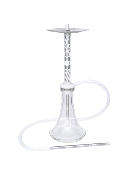 Cachimba Embery Mono H 4.0 | Bengala Spain