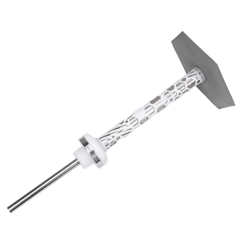Cachimba Embery Mono H 4.0 | Bengala Spain