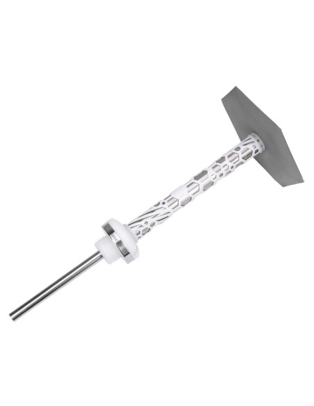 Cachimba Embery Mono H 4.0 | Bengala Spain