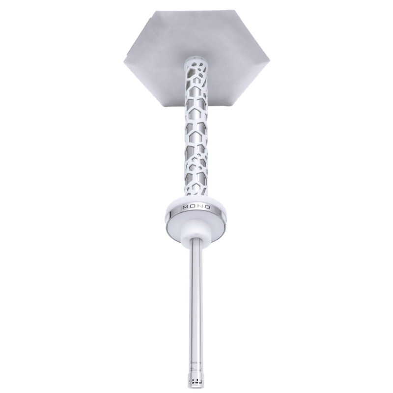 Cachimba Embery Mono H 4.0 | Bengala Spain