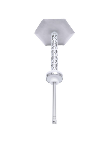 Cachimba Embery Mono H 4.0 | Bengala Spain