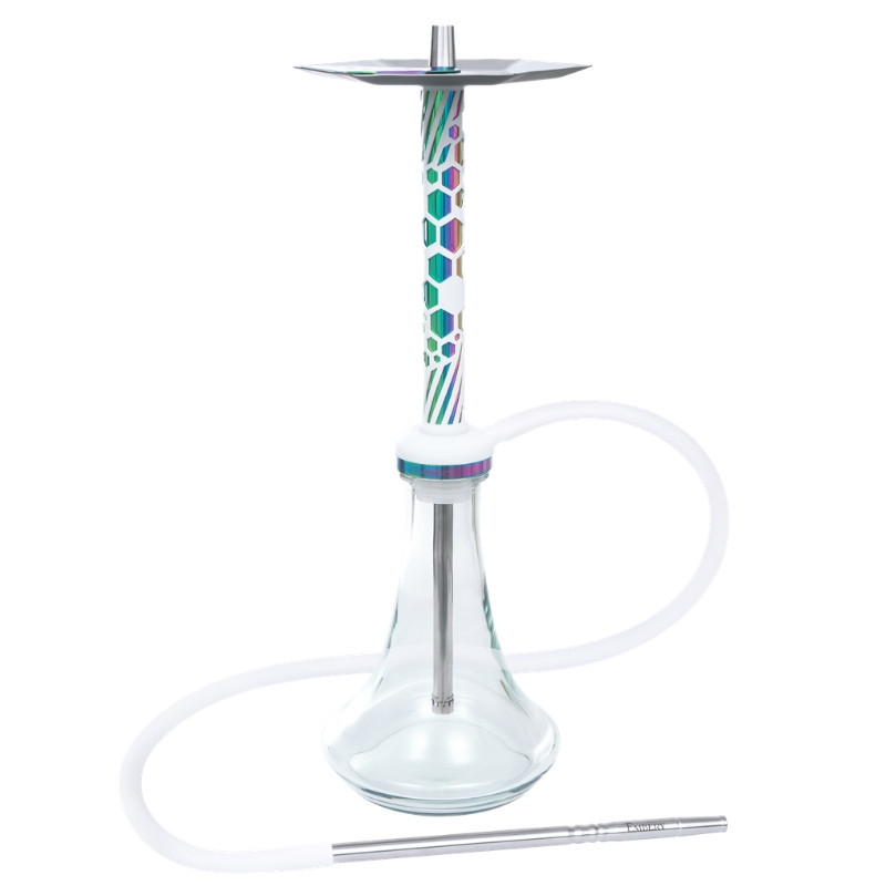 Cachimba Embery Mono H 4.0 | Bengala Spain