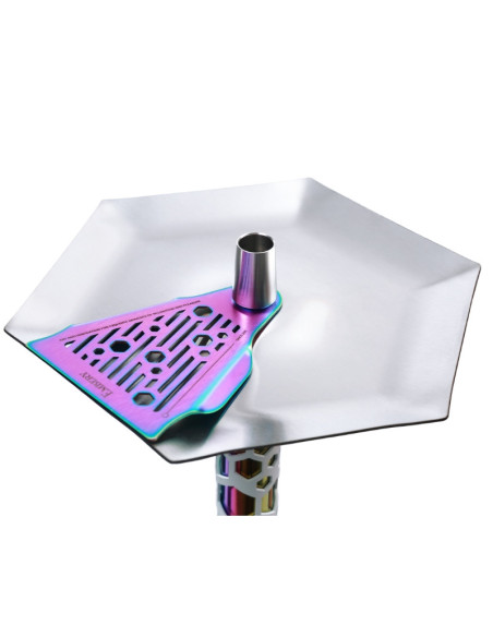 Cachimba Embery Mono H 4.0 | Bengala Spain