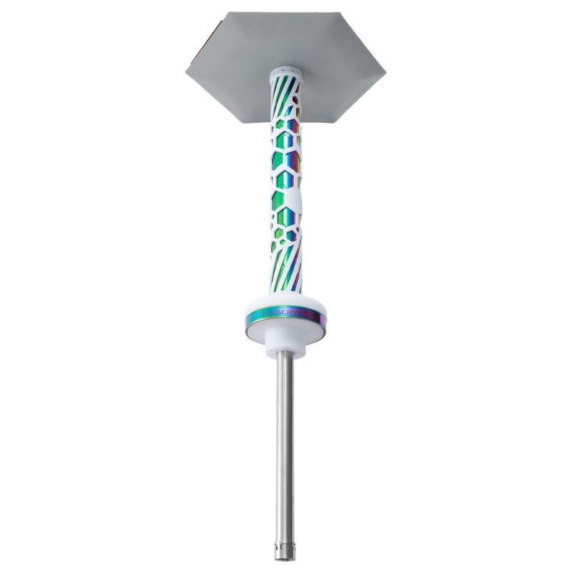 Cachimba Embery Mono H 4.0 | Bengala Spain