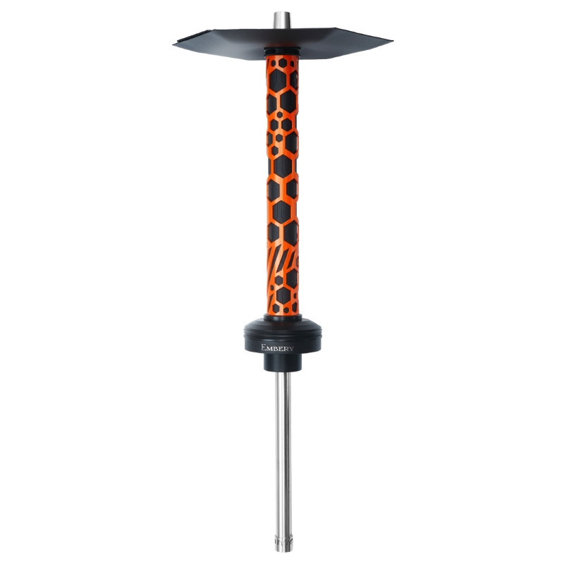 Cachimba Embery Mono H 4.0 | Bengala Spain