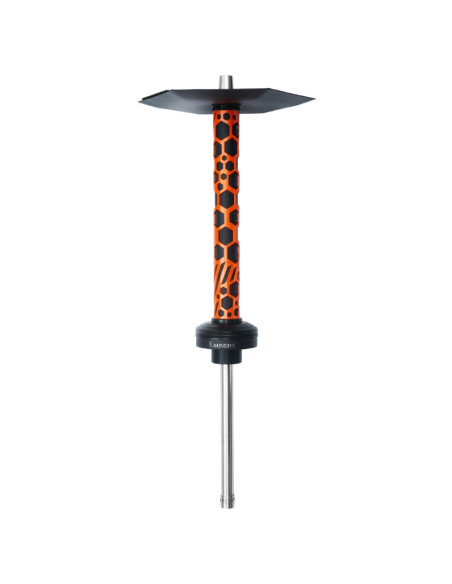 Cachimba Embery Mono H 4.0 | Bengala Spain