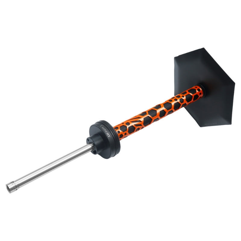Cachimba Embery Mono H 4.0 | Bengala Spain