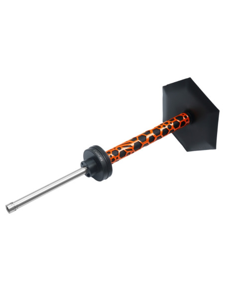 Cachimba Embery Mono H 4.0 | Bengala Spain